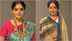 Friendship Day 2026: Indira Krishna, Shubhangi Latkar on the unique charm of female friendship in Ganga Mai Ki Betiyan
