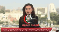 Newszop