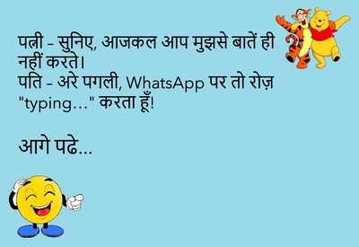 Newszop