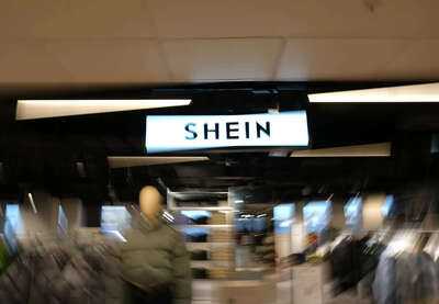 ymlImg
