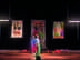 Folklore, humour and social critique blend seamlessly in Dohri Zindagi