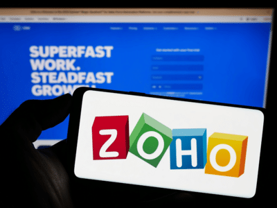 Newszop