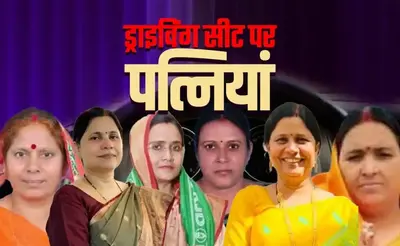 Newszop
