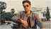 Khatron Ke Khiladi 15: Gaurav Khanna suffers painful laser burns on his back during a stunt; calls it the 'Most Painful Experience Ever'