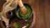 Why too much matcha can strain your liver, heart and nutrient levels