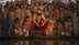 'The Paradise' makers dismiss reshoot rumours: Nani starrer completes 100 shooting days