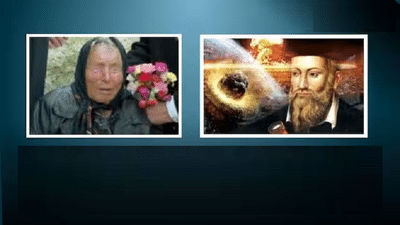 Newszop