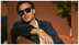 Vivek Oberoi credits a paanwala for teaching him finance; reveals lessons that helped build Rs 1,200 crore networth