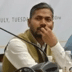 Jamiat's remarks against us are 'deeply unfortunate': AIMIM