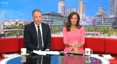 Newszop