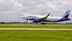 IndiGo expects flight ops to stabilise by February 10... next year