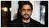Arshad Warsi: Give actors who do comedy the respect they deserve