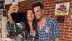 Arti Singh reveals bhabhi Kashmera Shah's protective side for Krushna Abhishek