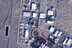 Is Iran covering its nuclear sites? Satellite images reveal new activity at Natanz and Isfahan