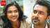 Suriya's 'Vishwanath and Sons' unveils first single 'Pattampoochi'; GV Prakash's melodious track wins hearts