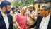 Three senior women officials arrested for aiding alleged harassment by Delhi godman