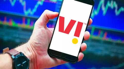 Newszop