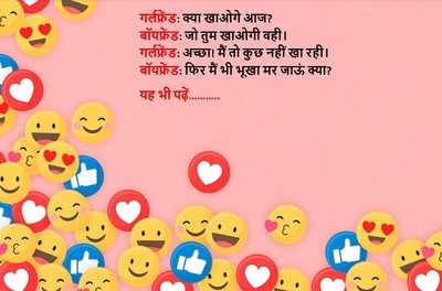 Newszop