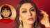 Hansika Motwani slams rumours of taking growth hormones at a young age: 'All rubbish, I cry until the medicine...'