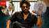 Allu Arjun summoned, Dhanush's praise for Kasthuri Raja to 'Vishwanath and Sons' first single: Top 5 South stories of the day