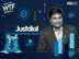 Justdial Q2: Profit Declines 23% YoY To INR 119 Cr