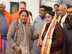 Delhi CM Rekha Gupta flags off Ram devotees for Ayodhya, calls pilgrimage message of Sanatan unity