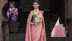 Bigg Boss Marathi fame Ankita Walawalkar, 'Phulwanti' actress Prajakta Mali flaunt Maharashtrian 'Nath' at Cannes 2026 red carpet