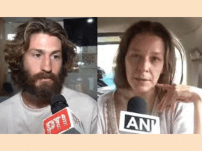 Newszop