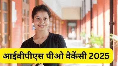 Newszop