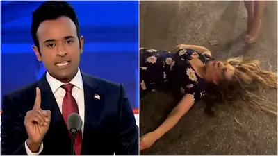 Newszop