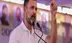 BJP claims it helps OBCs but its govt has given nothing to backward classes: Rahul