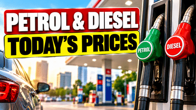 ymlImg
