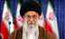 US President a 'criminal', says Iran's supreme leader Imam Khamenei