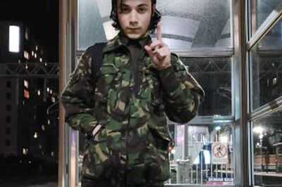 ymlImg