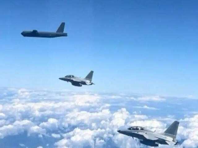 Indian Air Force Introduces GATE-Based Recruitment for Technical Branch