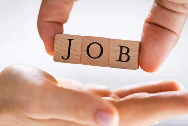 Punjab Police Recruitment: Apply for Constable Positions Now