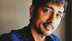 'I'm not offered anything here': 'Rang De Basanti' actor Siddharth says he isn't getting Bollywood offers