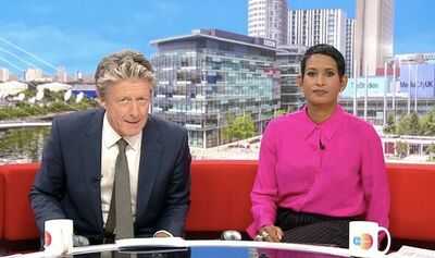 Newszop