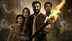 Sunny Deol's 'Batwara 1947' gets 'A' certificate from CBFC with no cuts; actor confirms