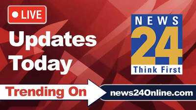 Newszop