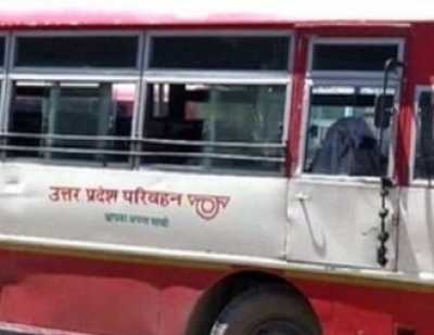 Newszop