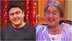 Ali Asgar opens up on quitting 'Dadi' role on The Kapil Sharma Show; 'Mera baap aurat hai'