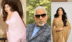 Exclusive! Rhea Chakraborty, Dalip Tahil, and Parul Gulati in The Traitors 2