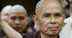 Beloved community: Thich Nhat Hanh devoted his life towards Martin Luther King Jr's dream