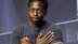 David Jonsson leads 'Black Panther 3' as Prince T'Challa II: Here's a look at his best work