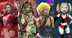 Doja Cat's stunning Vie era debut on SNL leaves fans in awe