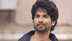 Shahid Kapoor takes on the viral 'Shendi challenge' ahead of 'O Romeo' release- Watch video