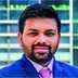 Cerberus Capital's Indranil Ghosh quits to join Apollo Global