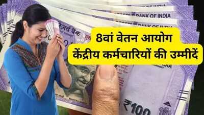 Newszop