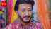Arjun Punjj: Yaadein keeps things relatable while adding a refreshing twist — that's what makes it stand out